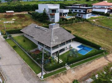 Casa , Gravatá · Casa em condomínio à venda em Gravatá/PE! DE 2.700.000,00 POR 1.680.000,00!
