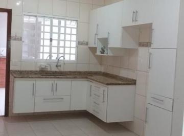 202408191534082228.jpg · CASA A VENDA NO VILA MIRANDA - SUMARÉ