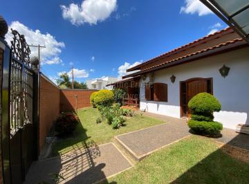 Casa de 3 quartos, Pirassununga · VENDO CASA 03 DORMITÓRIOS E 01 SUÍTE CIDADE JARDIM - PIRASSUNUNGA SP.