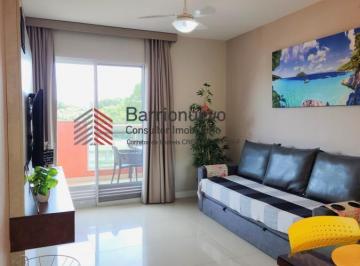 20240206114014314735.jpg · Apartamento para Venda em Arraial do Cabo, Monte Alto, 2 dormitórios, 1 suíte, 1 banheiro, 1 vaga