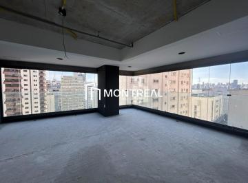 Apartamento · 142m² · 2 Quartos · 2 Vagas · Apartamento à venda - em Itaim Bibi