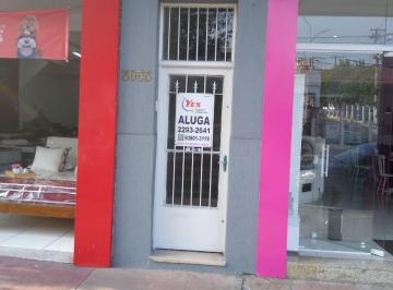 Foto 01 · Salas Comerciais para locação na Vila Carrão