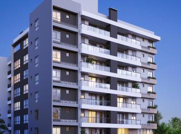 Foto 24 · APARTAMENTO DE 02 QUARTOS COM SUÍTE NO COSTA E SILVA | VISTA PRIVILEGIADA DA SERRA | NA PLANTA