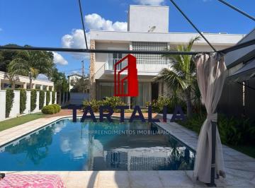 Foto 01 · Casa, Residencial dos Lagos, Itupeva, SP