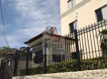 Apartamento · 56m² · 2 Quartos · 1 Vaga · Localizado na Avenida José Joaquim Seabra, o Condomínio SANTA ANNA é um convite à qualidade de vida.