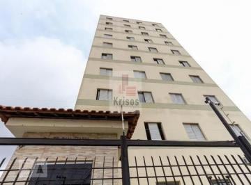 Apartamento · 56m² · 2 Quartos · 1 Vaga · Localizado na Avenida José Joaquim Seabra, o Condomínio SANTA ANNA é um convite à qualidade de vida.