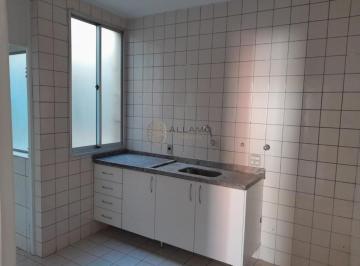 Foto 01 · Apartamento, Jardim Paulicéia, Campinas, SP