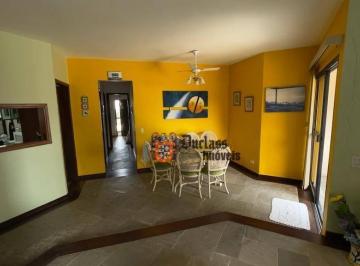 21fbc6dd645eeac2c1ab648ec5da958c042f86ac · Cobertura com 3 dormitórios à venda, 214 m² por R$ 1.280.000,00 - Enseada - Guarujá/SP