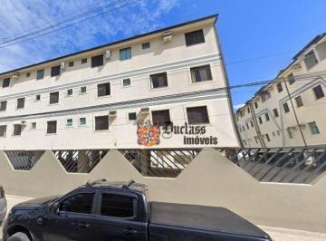 895edf5b7179fcbb6fe43afb3d79237c646847dc · Apartamento com 3 dormitórios à venda, 83 m² por R$ 530.000 - Jardim Itaguá - Ubatuba/SP