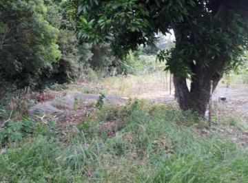 Foto 01 · Terreno, Parque Amador, Esteio, RS