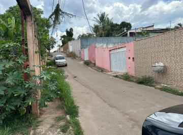 Terreno , Vicente Pires · Oportunidade lote de 300 metros por apenas 235 mil reais 