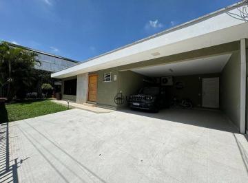 4f5e6b936779c4d4a900c105696c3c38e8b86aa6 · Casa com 4 dormitórios à venda, 270 m² por R$ 1.900.000,00 - Santa Quitéria - Curitiba/PR