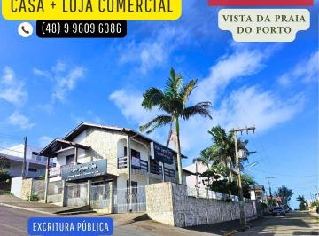202408150951232619.jpg · Casa para Venda em Imbituba, vila nova alvorada, 3 dormitórios, 1 suíte, 1 banheiro, 2 vagas