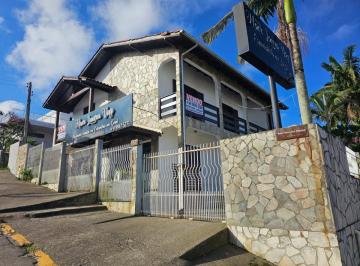 20240206151840569557.jpg · Casa para Venda em Imbituba, vila nova alvorada, 3 dormitórios, 1 suíte, 1 banheiro, 2 vagas