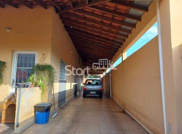 nome imagem · casa - Parque Residencial Regina (Nova Veneza) - Sumaré