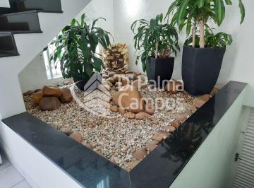 Comercial · 514m² · 6 Vagas · Excelente Oportunidade de Investimento: Casa Comercial com 514 m² no Ipiranga