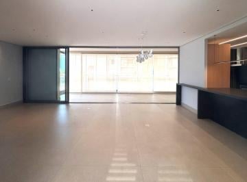Foto 35 · Apartamento com 3 Quartos para alugar, 171m² - Nova Campinas