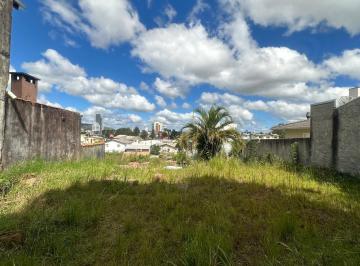 Foto 01 · Terreno, Frei Rogério, Lages, SC