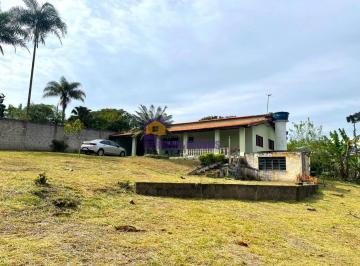 Casa de 2 quartos, Ibiúna · Ibiúna, chácara com 2600m em condomínio p/ FINANCIAMENTO BANCÁRIO