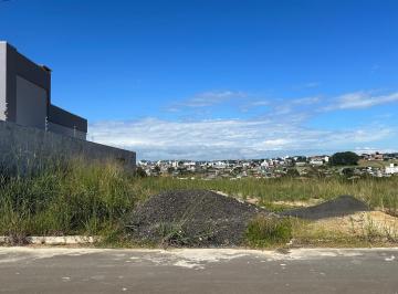Foto 01 · Terreno, Guarujá, Lages, SC