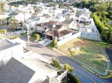 Foto 10 · Terreno a venda em Condomínio Fechado Altos da Floresta em Atibaia com projeto aprovado para constru