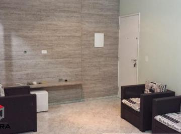 Apartamento · 67m² · 3 Quartos · 1 Vaga · Apartamento à venda 3 quartos 1 vaga Planalto - São Bernardo do Campo - SP