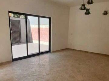 Casa · 241m² · 3 Quartos · 3 Vagas · Sobrado para aluguel 3 quartos 1 suíte 3 vagas Rudge Ramos - São Bernardo do Campo - SP