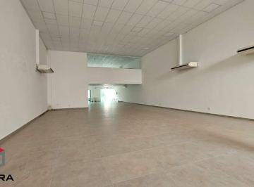 Comercial · 450m² · 20 Vagas · Prédio para aluguel 20 vagas Rudge Ramos - São Bernardo do Campo - SP