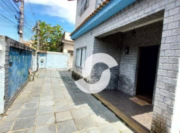 7c50e68eb1f21c0280fda5b103afa2f6e3a1c110 · Casa com 3 dormitórios à venda, 87 m² por R$ 450.000,00 - Porto Velho - São Gonçalo/RJ