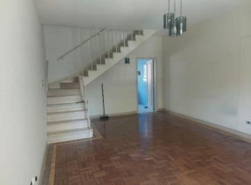 aa24fe9b02a3865c798f13ef7c64573388f79830 · Sobrado com 2 dormitórios à venda, 130 m² por R$ 850.000 - Chácara Inglesa - São Paulo/SP