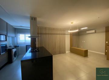 Apartamento · 89m² · 2 Quartos · 2 Vagas · Apartamento próximo ao Centro Político
