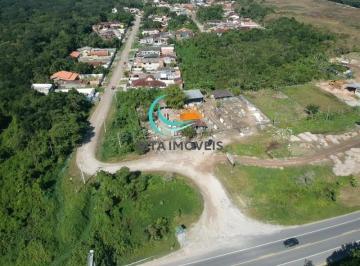 Foto 12 · Terreno comercial de frente para a Rio Santos com 520 m2 limpo, com 13 metros de frente.