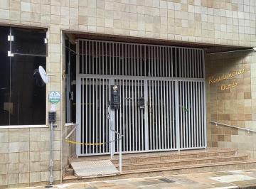 img0 · Apartamento de luxo com 4 dormitorios no Centro de Araraquara