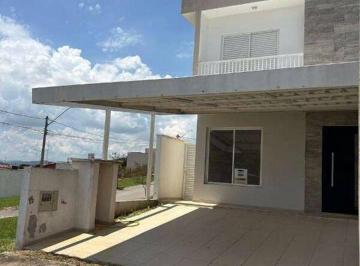 a38248eea2f55db0375074f21636b03158543e15 · Casa com 3 dormitórios para alugar, 129 m² por R$ 5.640,00 - Portal dos Sabiás - Itu/SP