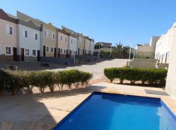 Foto 23 · casa de condomínio, piscina, 2 vagas de garagem