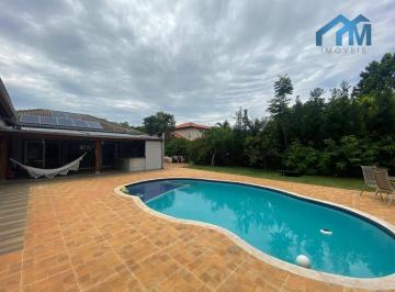 311a558adb55d3c54c2e515086f2885bd76a9b47 · Casa com 3 dormitórios à venda, 230 m² por R$ 1.590.000,00 - Condomínio Residencial Primavera - Salt