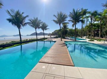 a5317f34ea525209efba4c1daa0ac7b523f58b30 · Casa com 5 dormitórios à venda, 500 m² - Praia da Baleia - São Sebastião/SP