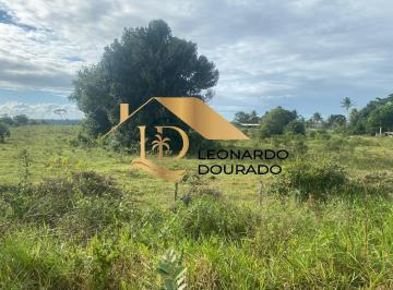 Foto 01 · Fazenda, Cabrália, Santa Cruz Cabrália, BA