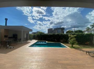 Foto 11 · Casa, Loteamento Residencial E Comercial Villa D'aquila, Piracicaba, SP