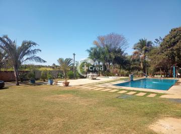 Foto 01 · Sitio, Titamar, Sete Lagoas, MG