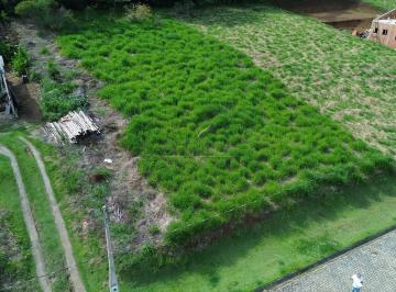 dji_0381-jpg1707142680824.jpg · Terreno à venda  Condomínio Morada do Gigante 1  Lote E-03 Joanópolis - SP  Excelente Topografia  Do