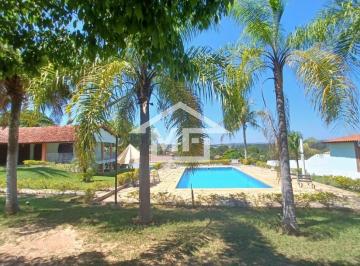 Foto 14 · Chacara, Condominio Santa Inês, Itu, SP