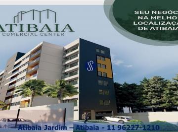 20230516103335708274.JPG · Sala Comercial/Nova em Atibaia, Atibaia Jardim