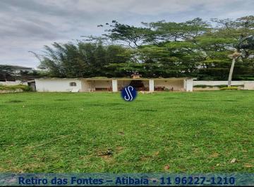 2023051610310012818.JPG · Terreno para Venda em Atibaia, Retiro das fontes