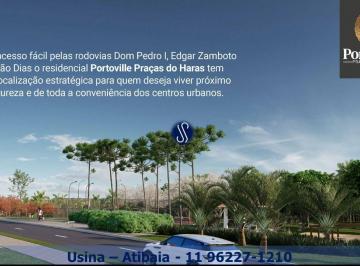20230516102926387027.JPG · Terreno em Condomínio para Venda em Atibaia, Usina
