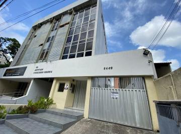Apartamento de 3 quartos, Fortaleza · Apartamento 3 quartos a venda em meireles