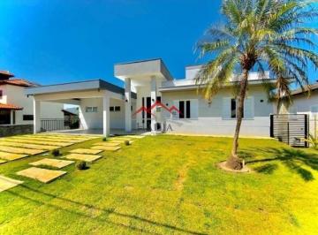 Foto 01 · CASA A VENDA NO CONDOMÍNIO VIVENDAS DO JAPI EM JUNDIAÍ-SP