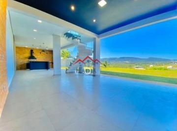 Foto 09 · CASA A VENDA NO CONDOMÍNIO VIVENDAS DO JAPI EM JUNDIAÍ-SP