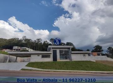 20230516104221578731.JPG · Casa em Condomínio para Venda em Atibaia, Boa Vista