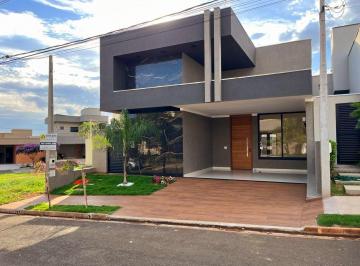 Casa de 3 quartos, São José do Rio Preto · Ideal Life